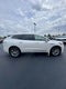2022 Buick Enclave Avenir