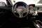 2017 Acura RDX w/AcuraWatch Plus