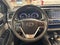2015 Toyota Highlander Limited Platinum V6