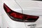 2019 Kia Optima SX