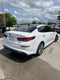 2019 Kia Optima SX