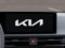 2025 Kia EV6 Light