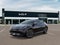 2025 Kia EV6 Light Long Range