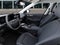 2025 Kia EV6 Light Long Range