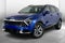 2025 Kia Sportage SX
