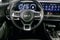 2024 Kia Sportage X-Pro