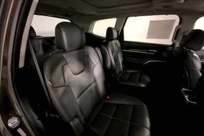 2025 Kia Telluride SX