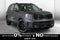 2025 Kia Telluride SX-Prestige