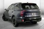 2025 Kia Telluride SX-Prestige