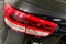 2016 Kia Sorento SXL