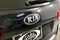 2016 Kia Sorento SXL