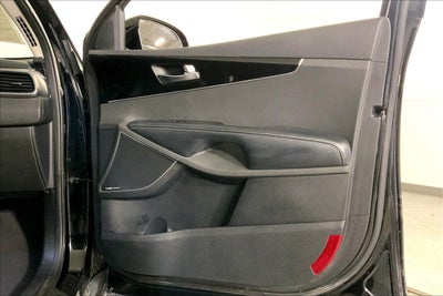 2019 Kia Sorento SX V6