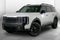 2027 Kia Telluride X-Pro SX Prestige