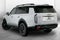 2027 Kia Telluride X-Pro SX Prestige