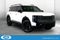 2027 Kia Telluride X-Pro SX Prestige