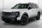 2027 Kia Telluride X-Pro SX Prestige