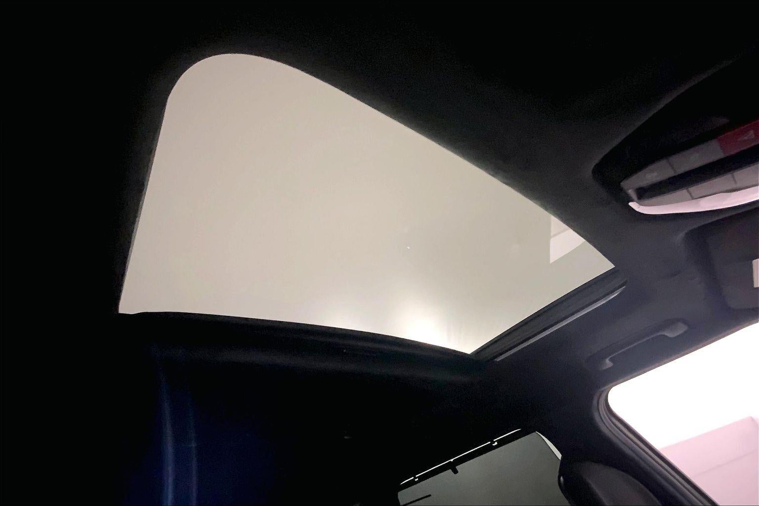 2027 Kia Telluride X-Pro SX Prestige