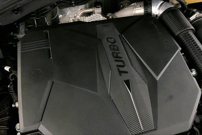 2023 Kia Sorento EX