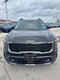 2024 Kia Sorento X-Line EX