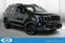 2024 Kia Sorento X-Pro SX-Prestige