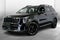 2024 Kia Sorento X-Pro SX-Prestige