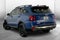 2024 Kia Sorento X-Line SX