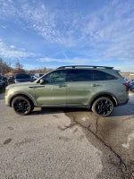 2024 Kia Sorento X-Line SX Prestige