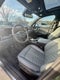 2024 Kia Sorento X-Line SX Prestige
