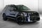 2024 Kia Sorento X-Line SX