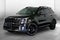 2024 Kia Sorento X-Line SX