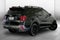 2024 Kia Sorento X-Line SX