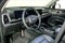2024 Kia Sorento X-Line SX
