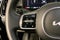 2024 Kia Sorento X-Line SX