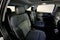 2024 Kia Sorento X-Line SX
