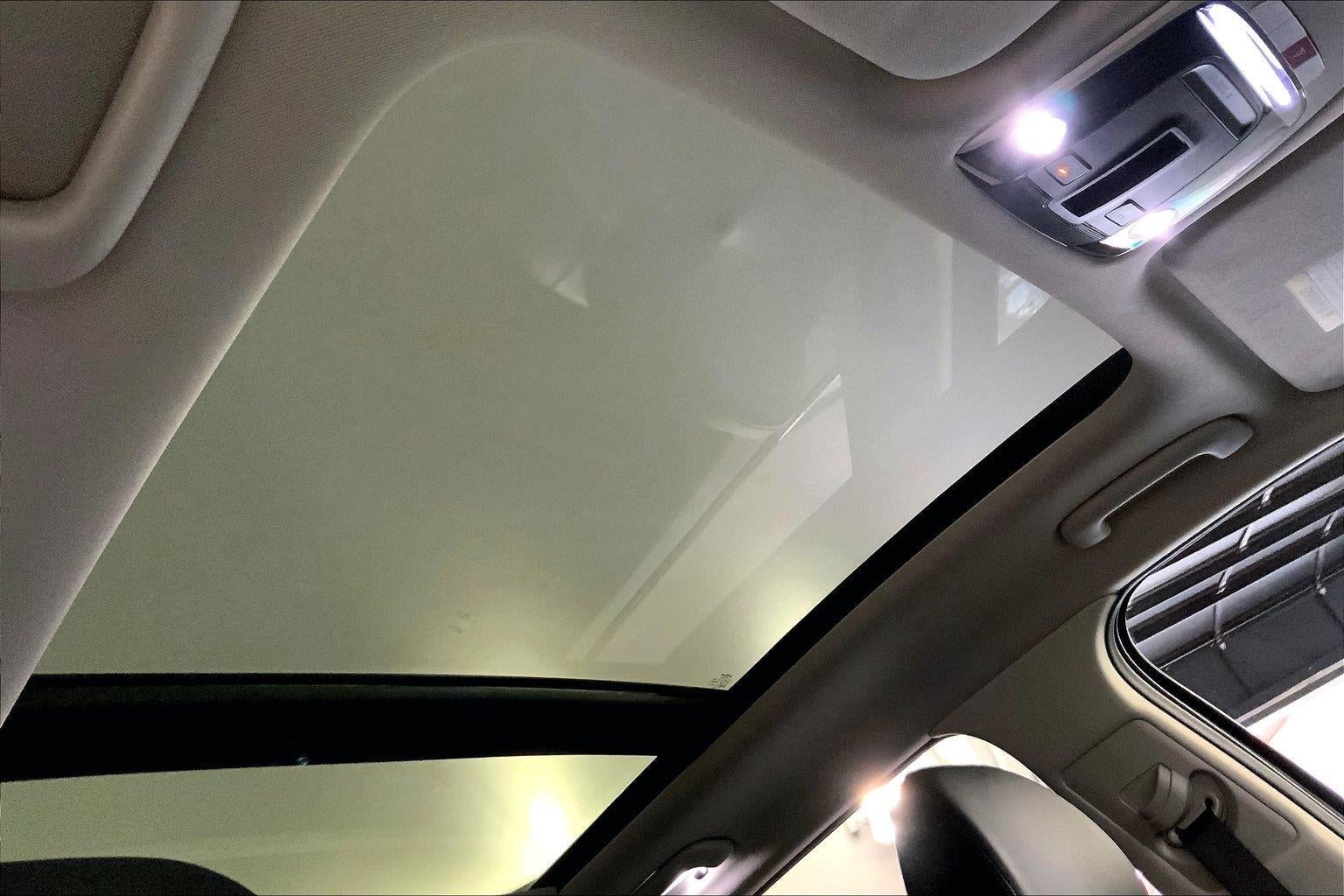 2024 Kia Sorento X-Line SX