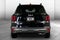 2024 Kia Sorento X-Line SX