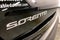 2024 Kia Sorento X-Line SX