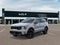 2026 Kia Sorento X-Pro SX-Prestige