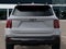 2026 Kia Sorento X-Pro SX-Prestige