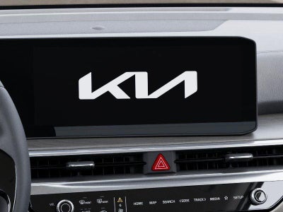 2026 Kia Sorento X-Pro SX-Prestige