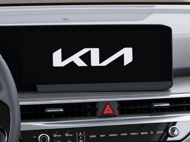 2026 Kia Sorento X-Pro SX-Prestige