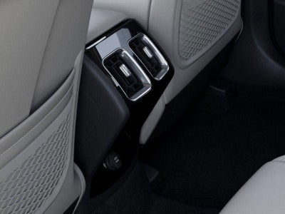 2026 Kia Sorento X-Pro SX-Prestige