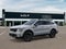 2026 Kia Sorento X-Pro SX-Prestige