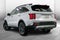 2022 Kia Sorento X-Line SX Prestige