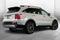 2022 Kia Sorento X-Line SX Prestige