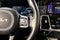 2022 Kia Sorento X-Line SX Prestige