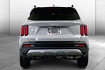 2022 Kia Sorento X-Line SX Prestige
