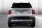 2022 Kia Sorento X-Line SX Prestige