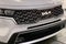 2022 Kia Sorento X-Line SX Prestige