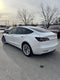 2023 Tesla Model 3 4DR RWD
